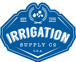 Irrigation Supply Co